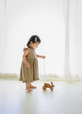 스튜디오키타 이미지
