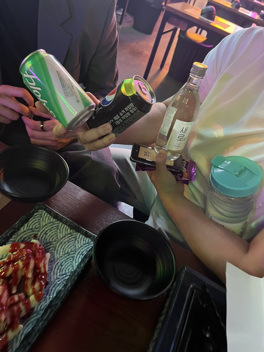 성호사진관 이미지