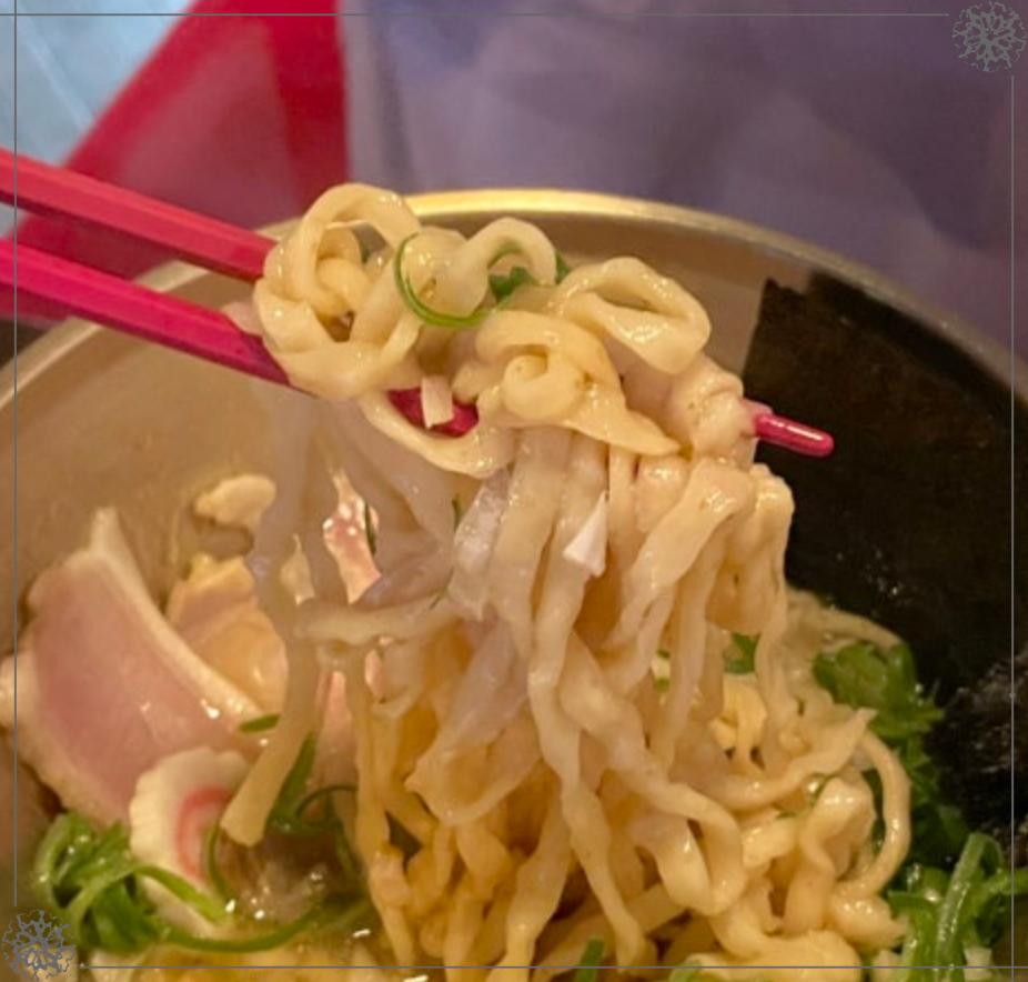 츄카소바설철수 이미지
