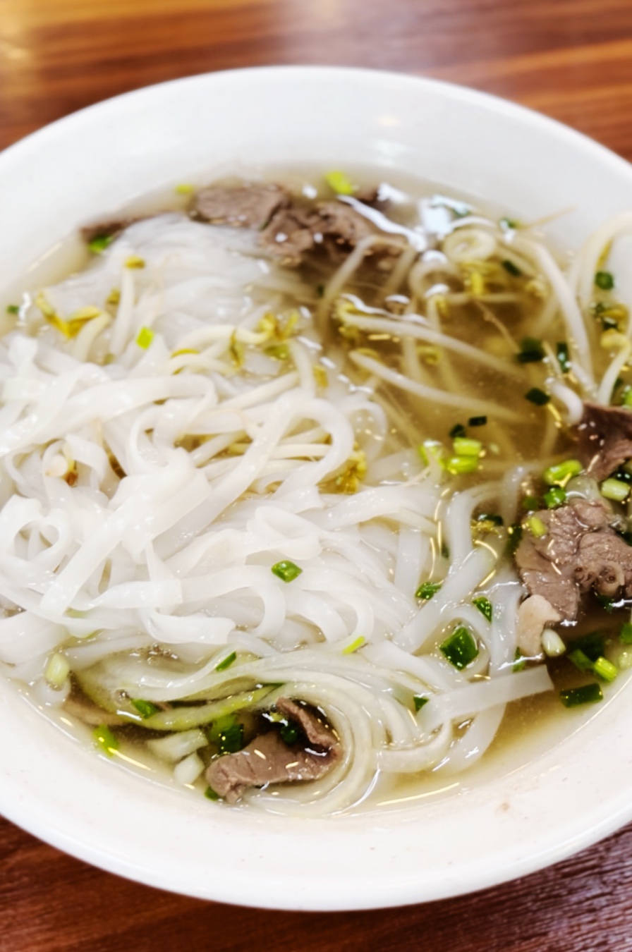 신대국수식당 이미지