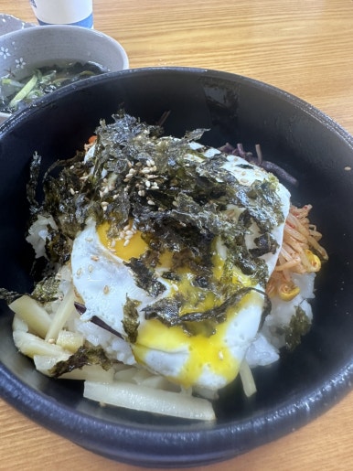 교촌치킨(용인2호점) 이미지