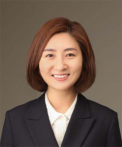 엘레나의원 이미지