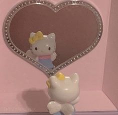 라로제 이미지