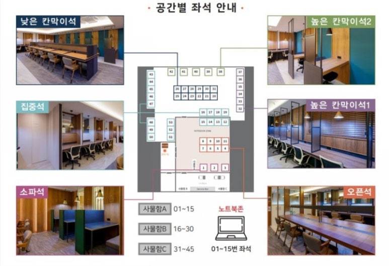 에이스터디카페 이미지