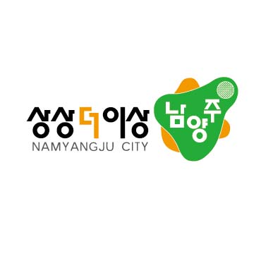 더청정한(The청정한) 이미지