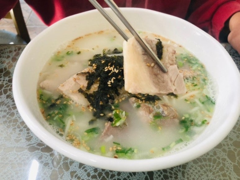 이수사 이미지