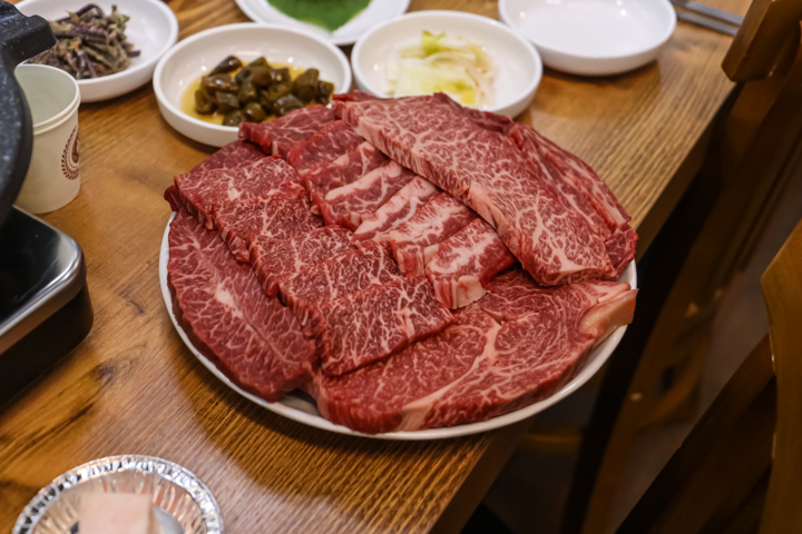 대해식당 이미지