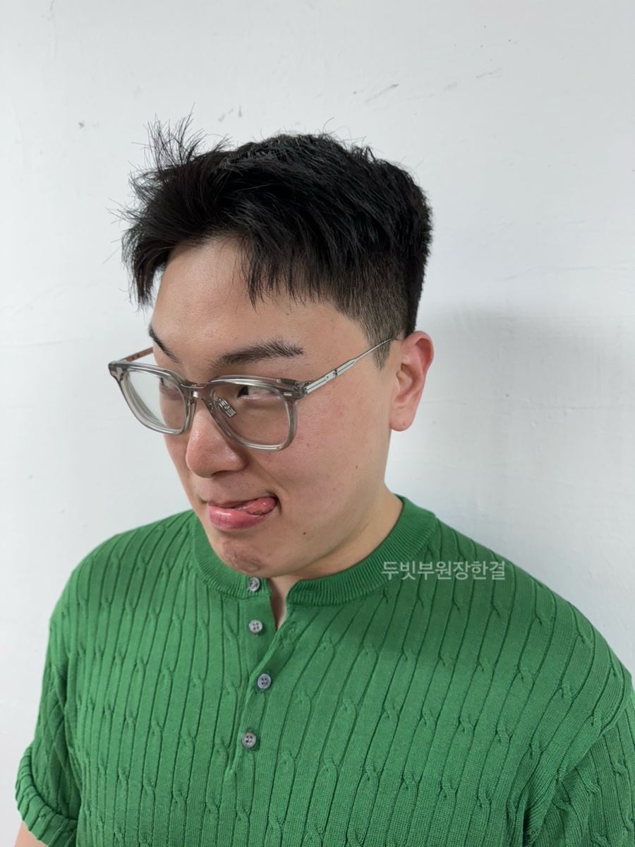 산남성컷 이미지