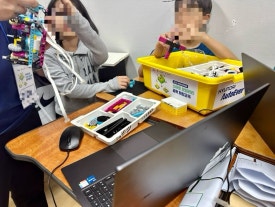 에버교육 이미지