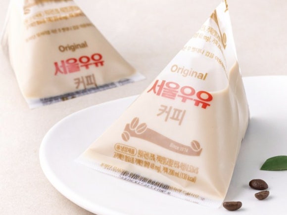 칭따오탕후루 이미지