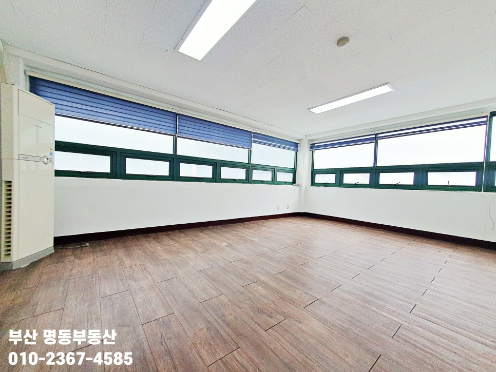 초량38 이미지