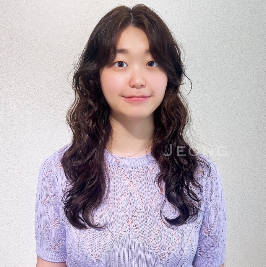 아이디헤어 세종소담점 이미지