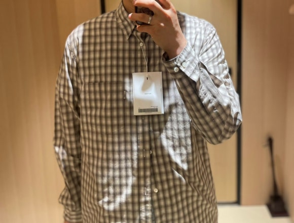 원정할인매장 이미지