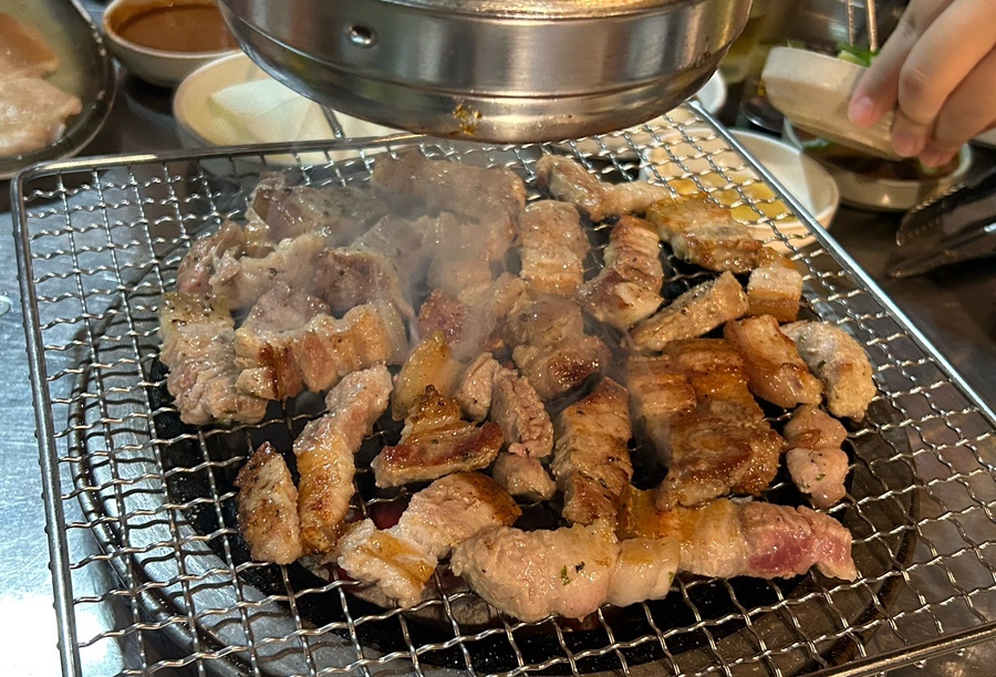 원조떡방 이미지