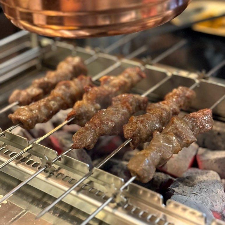 양복점 사당점 이미지