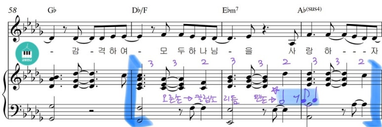 아름다운나라 이미지