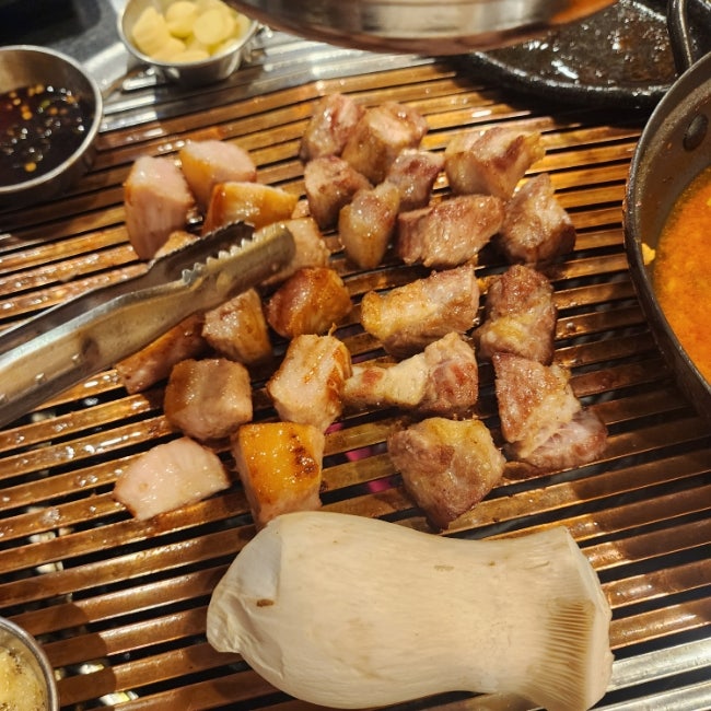 돈에 빠지다 이미지