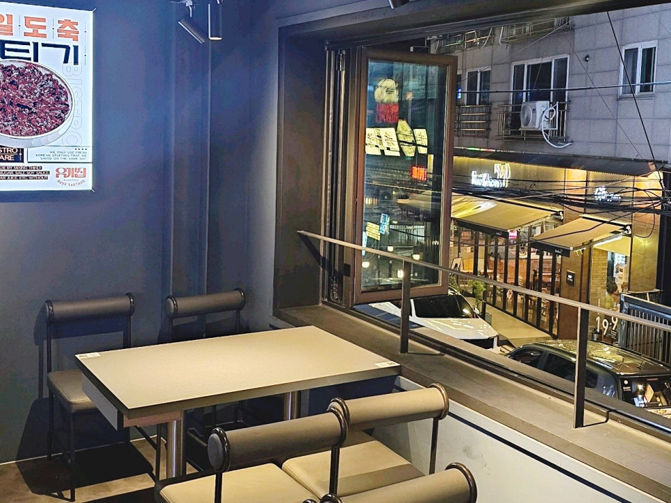 버거킹 상암점 이미지