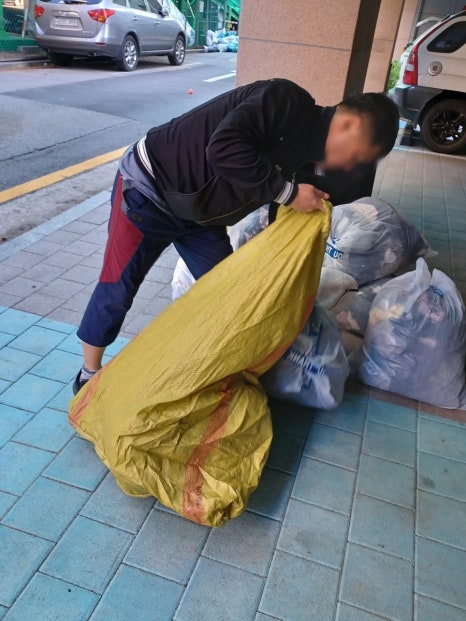 오케이에어콘 이미지