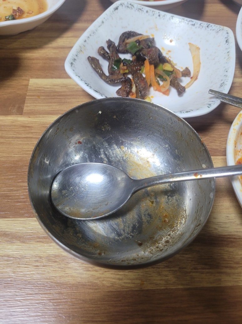 희망야식 이미지