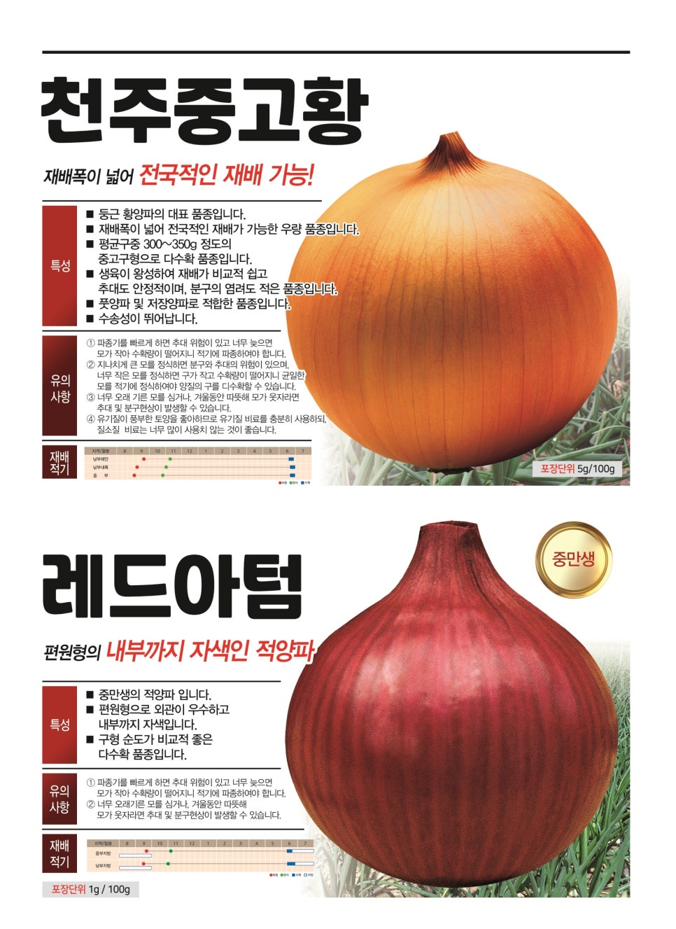 (주)다농 이미지