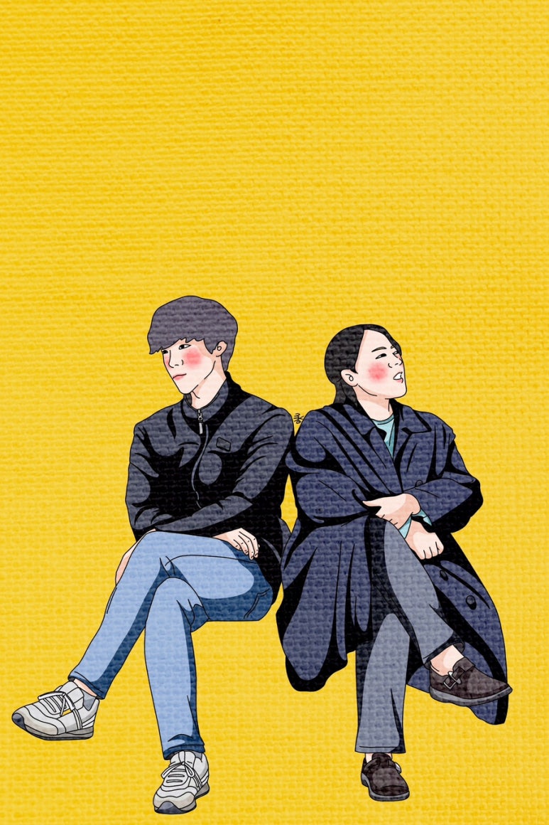 꿈꾸는잡화점 이미지