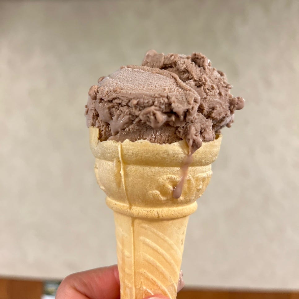 맛있는고기상점 이미지