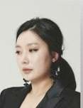 태진실업 이미지