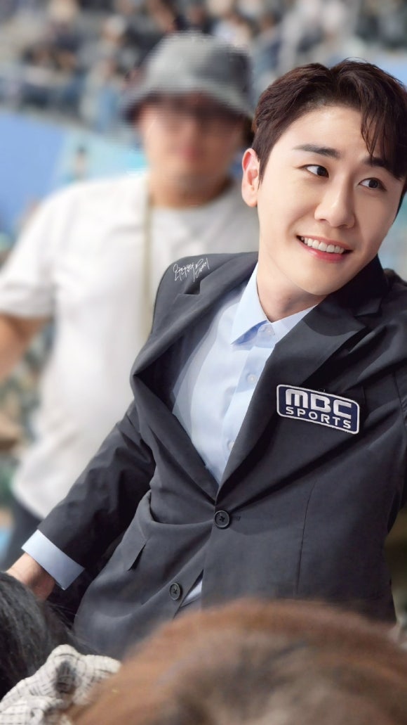 미소컴퍼니 이미지