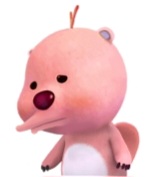 이마트미샤플러스 이미지