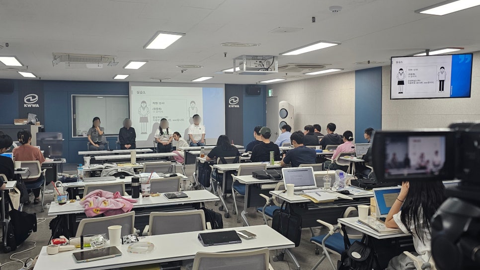 한국미래인재협회 이미지