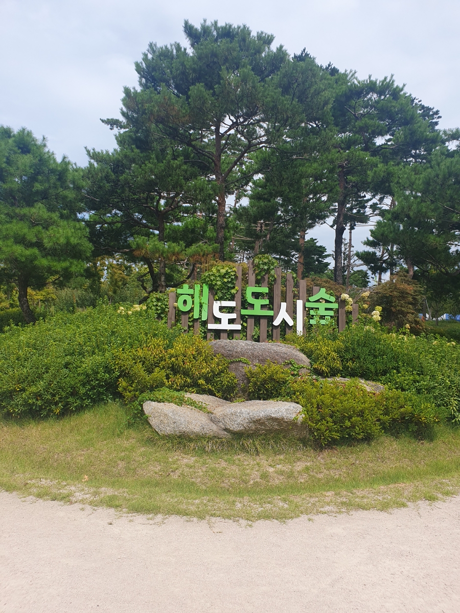 텐퍼센트커피달전점 이미지