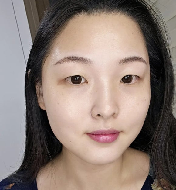 쿨타임화장품 이미지