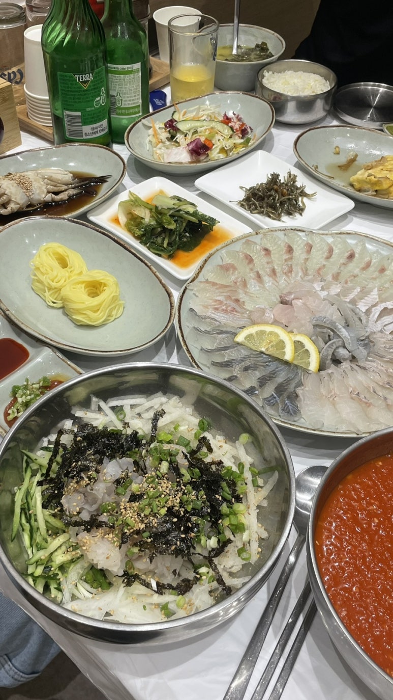 대궁 이미지