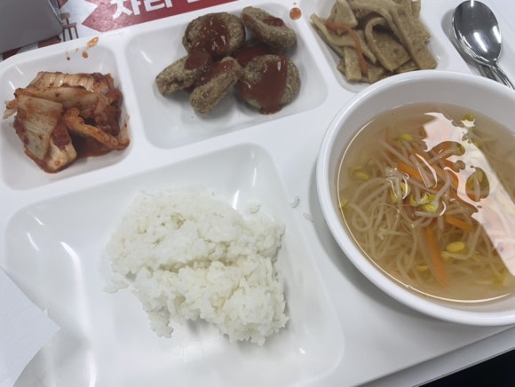 든든한국집+분식 이미지