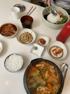명참치 사진 7