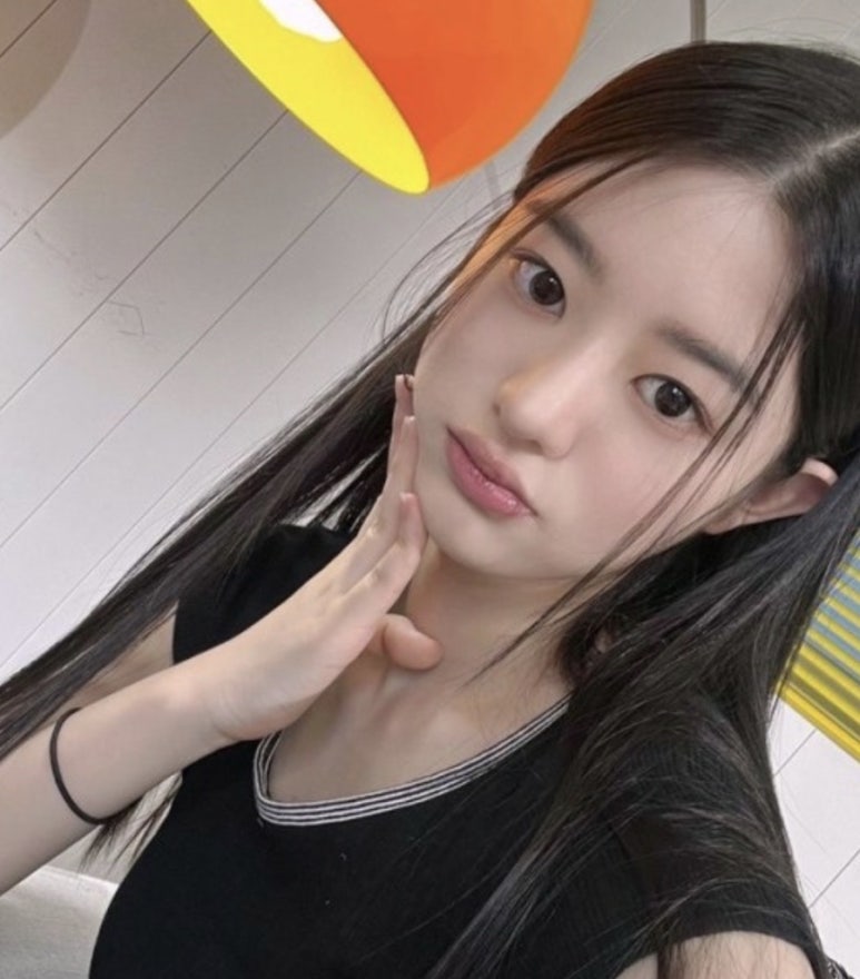 슬릭 이미지