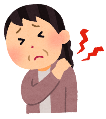 네이브핏 이미지
