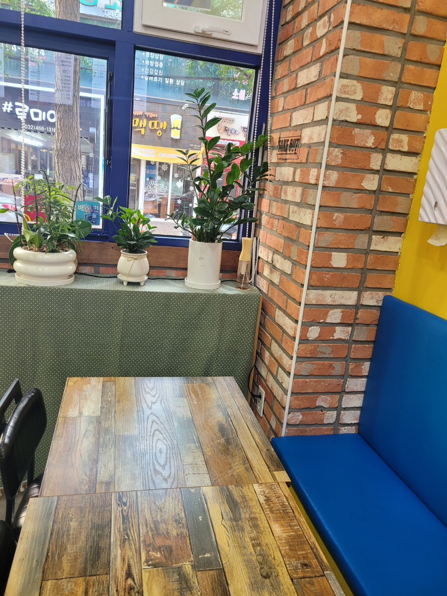 진부엉이꼬마김밥 이미지