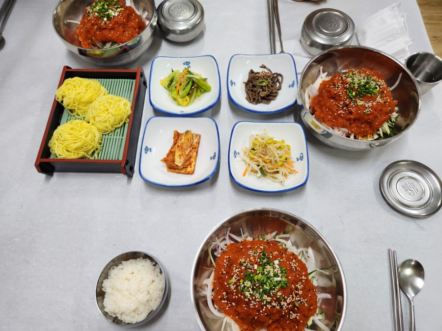 월림횟집 이미지