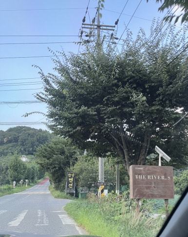 더리버에스풀빌라2 이미지