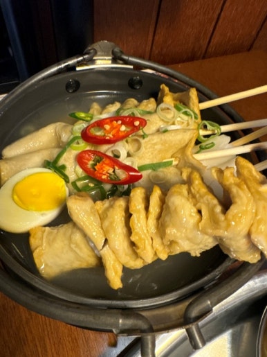 가장맛있는족발시흥 이미지