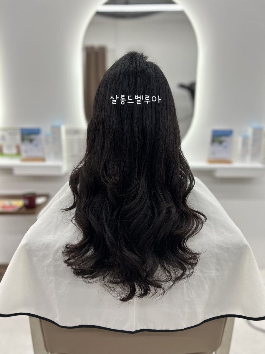 소미미용실 이미지