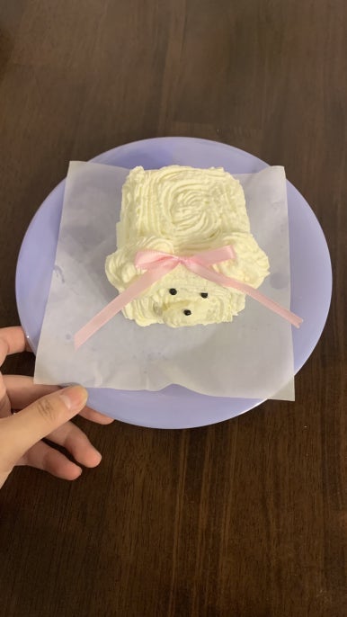 카페몽몽 이미지