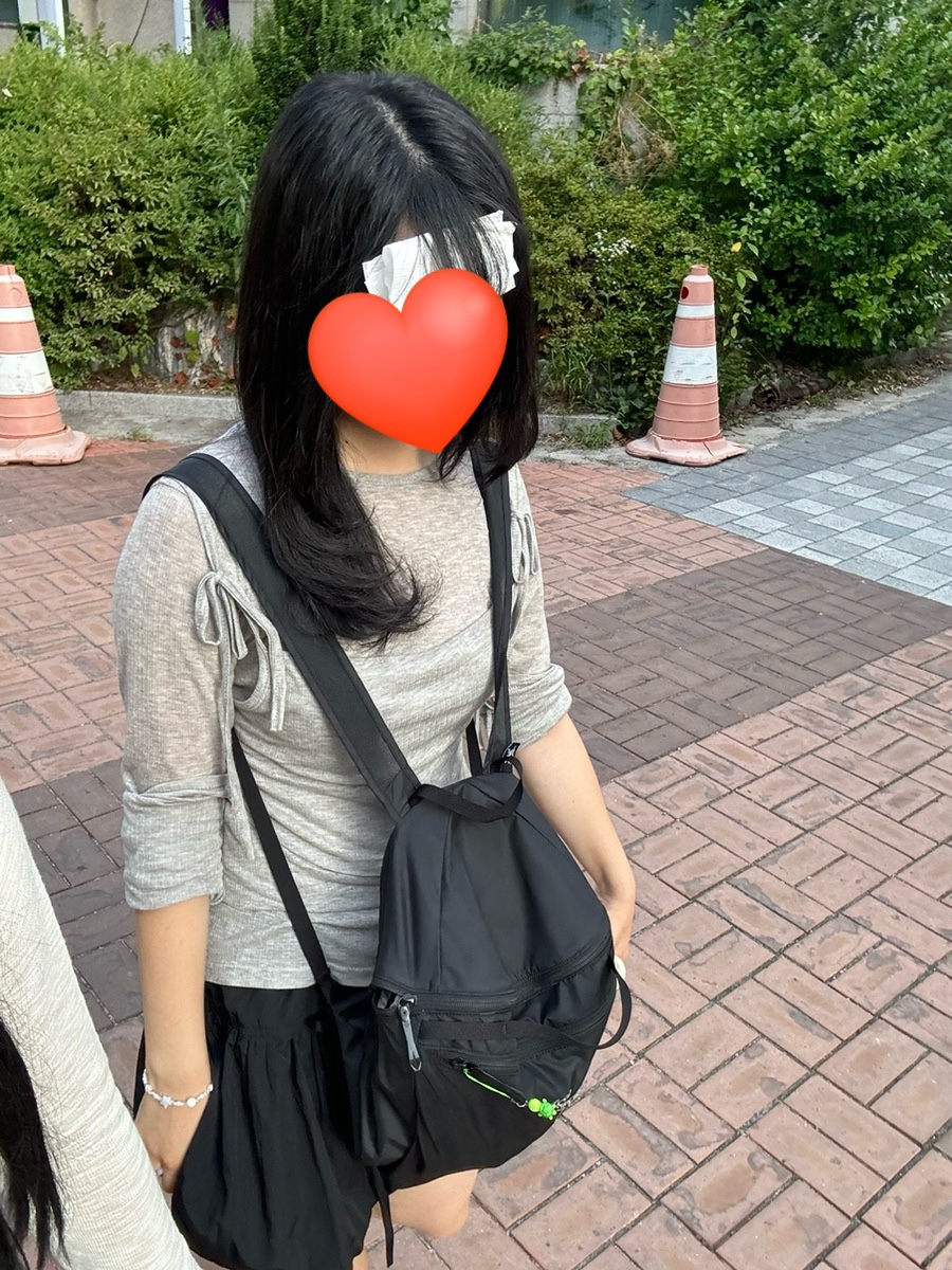 연타게임장 이미지