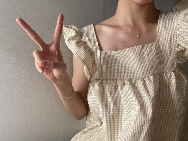졸리룸 이미지
