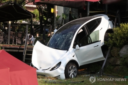 일팔일구 이미지