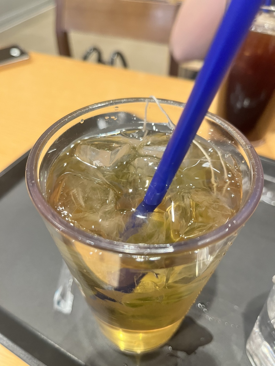 이디야보령동대점 이미지