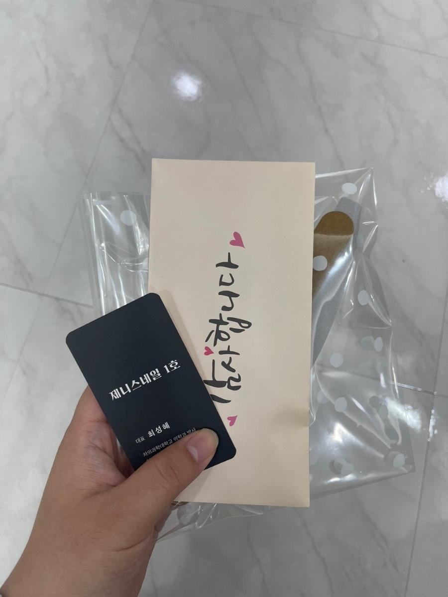 제니스네일1호 이미지