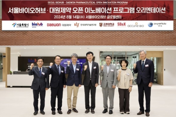 에스디앤케이 이미지